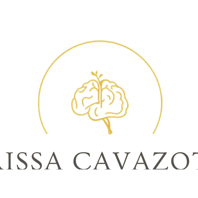 Larissa Cavazotto